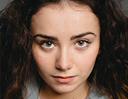 Célia Mocydlarz